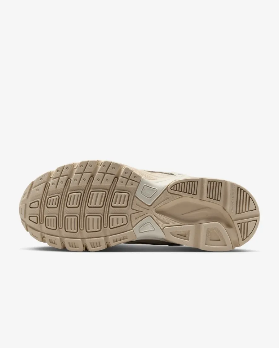 Кросівки Nike Initiator 394053-103