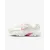 Кросівки Nike Initiator 394053-104