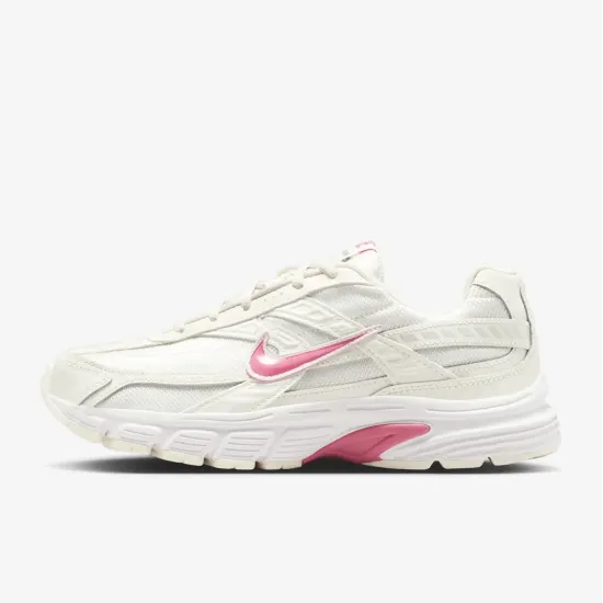 Кросівки Nike Initiator 394053-104
