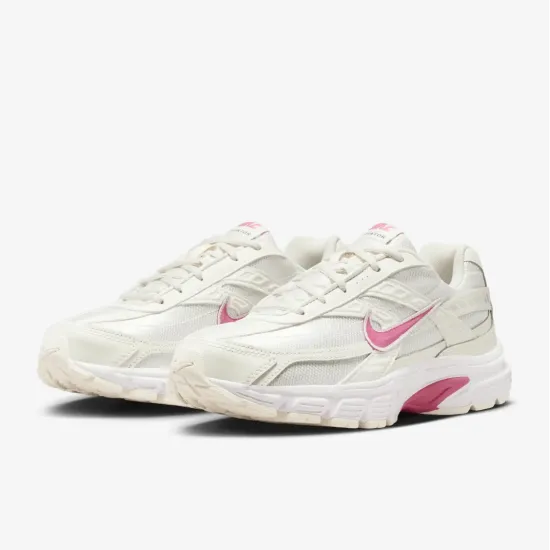 Кросівки Nike Initiator 394053-104