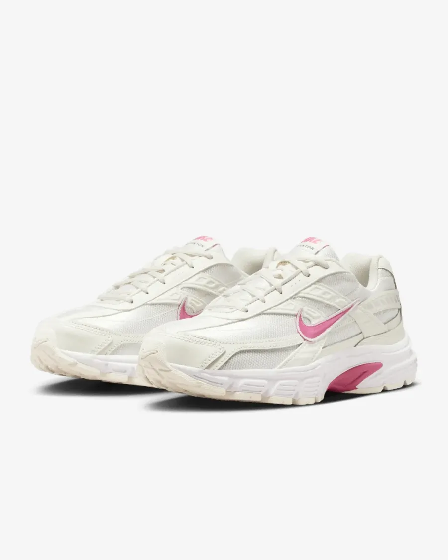 Кросівки Nike Initiator 394053-104