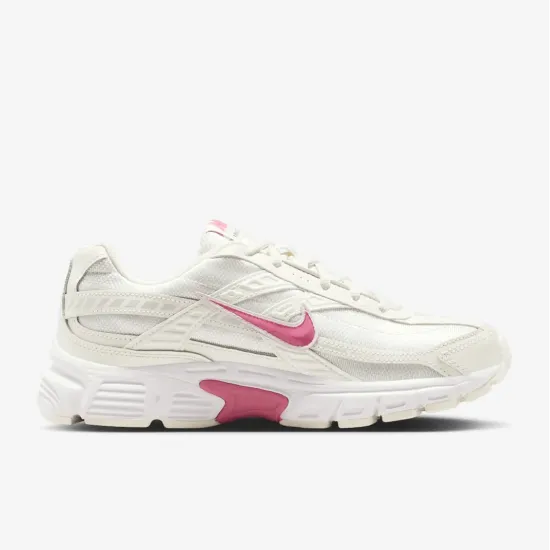 Кросівки Nike Initiator 394053-104