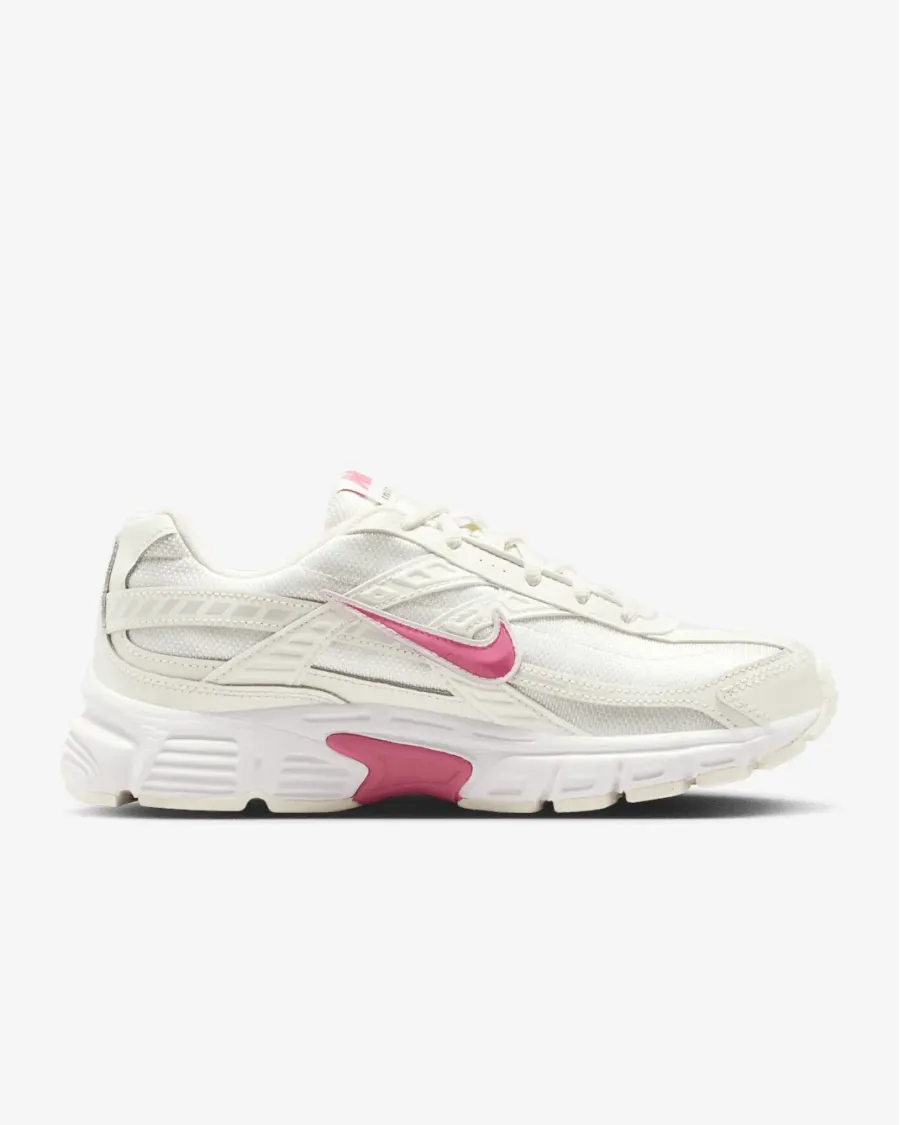 Кросівки Nike Initiator 394053-104