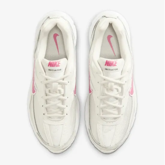 Кросівки Nike Initiator 394053-104