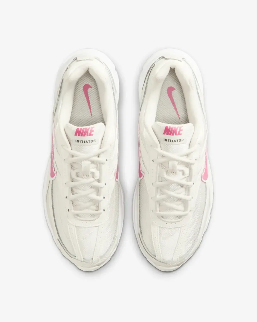 Кросівки Nike Initiator 394053-104