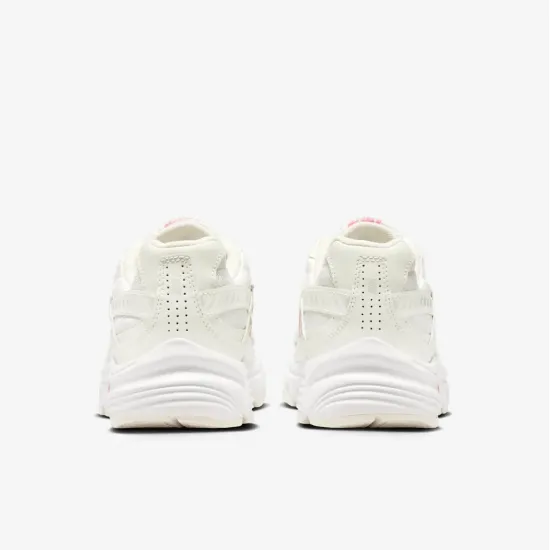 Кросівки Nike Initiator 394053-104