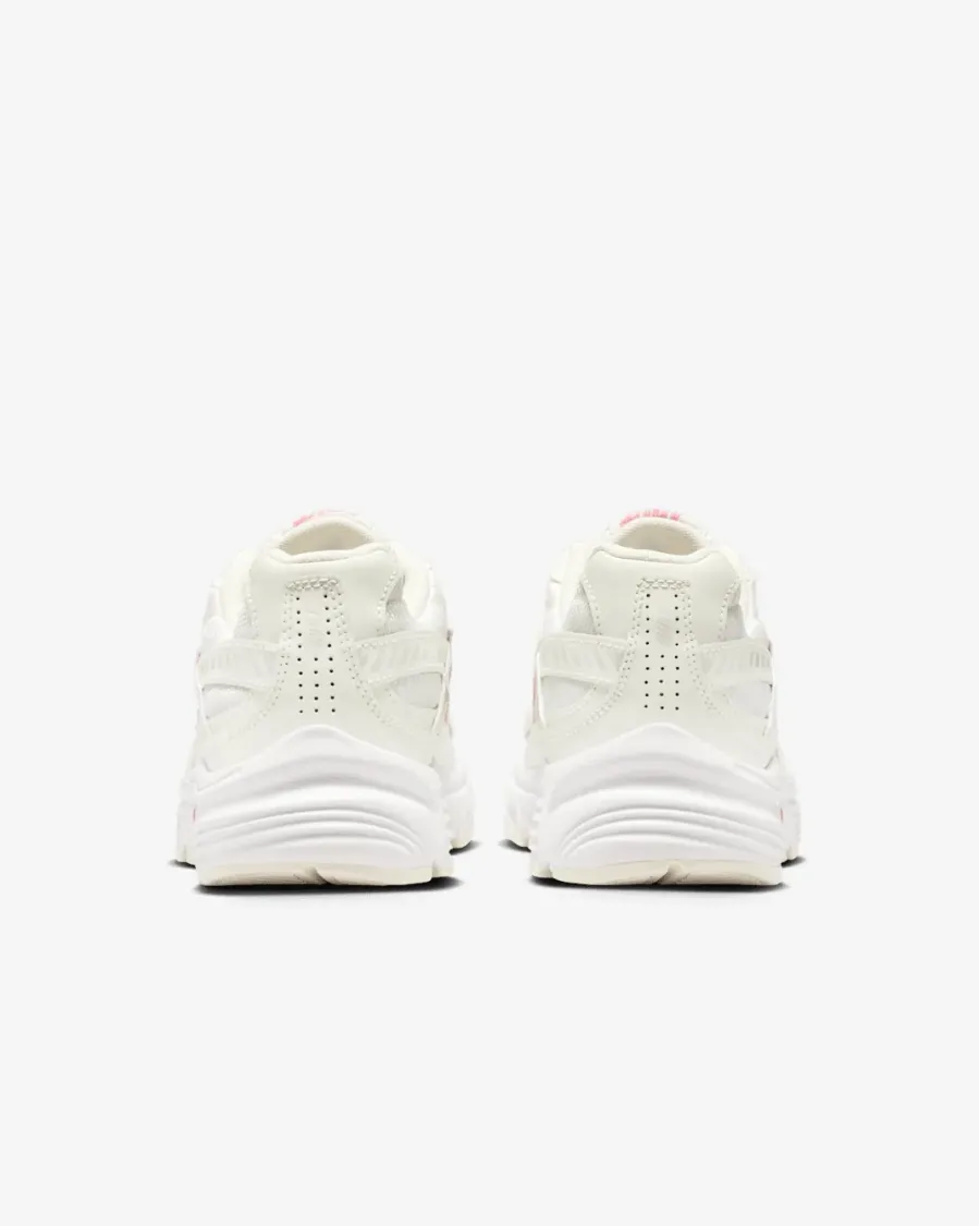 Кросівки Nike Initiator 394053-104