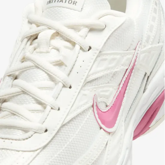 Кросівки Nike Initiator 394053-104