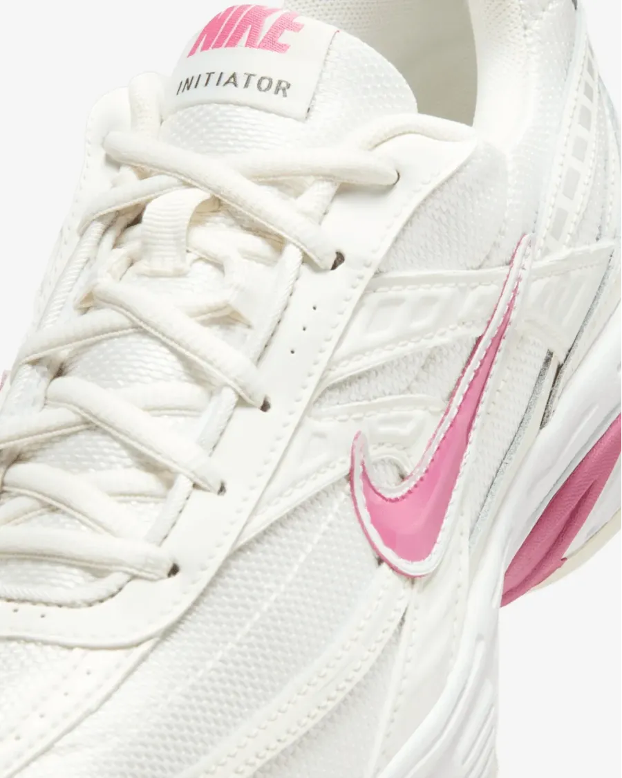 Кросівки Nike Initiator 394053-104