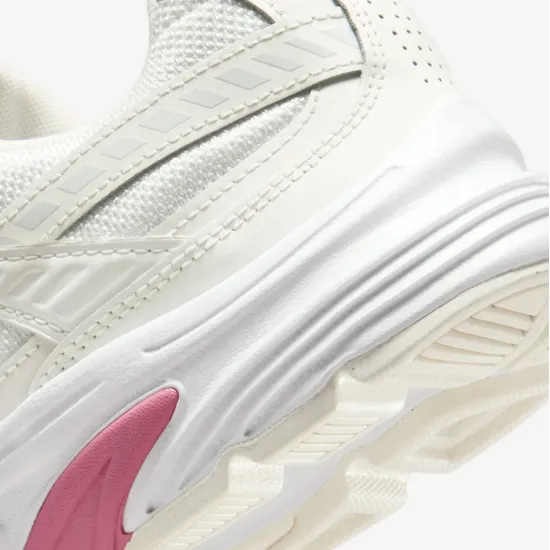Кросівки Nike Initiator 394053-104