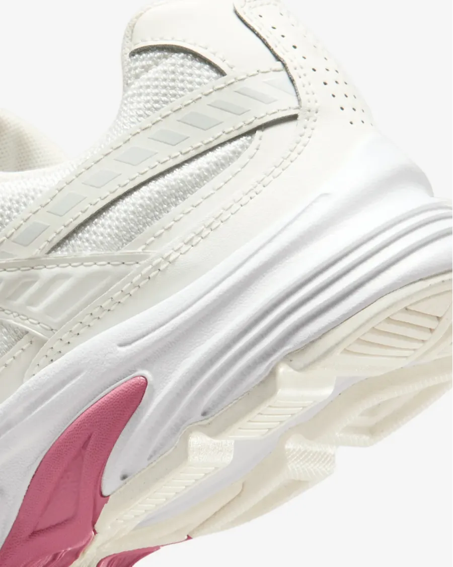 Кросівки Nike Initiator 394053-104