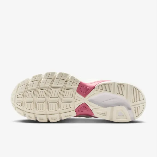 Кросівки Nike Initiator 394053-104