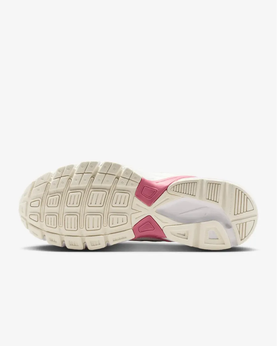 Кросівки Nike Initiator 394053-104