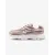 Кросівки Nike Initiator 394053-600