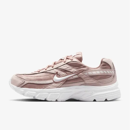 Кросівки Nike Initiator 394053-600