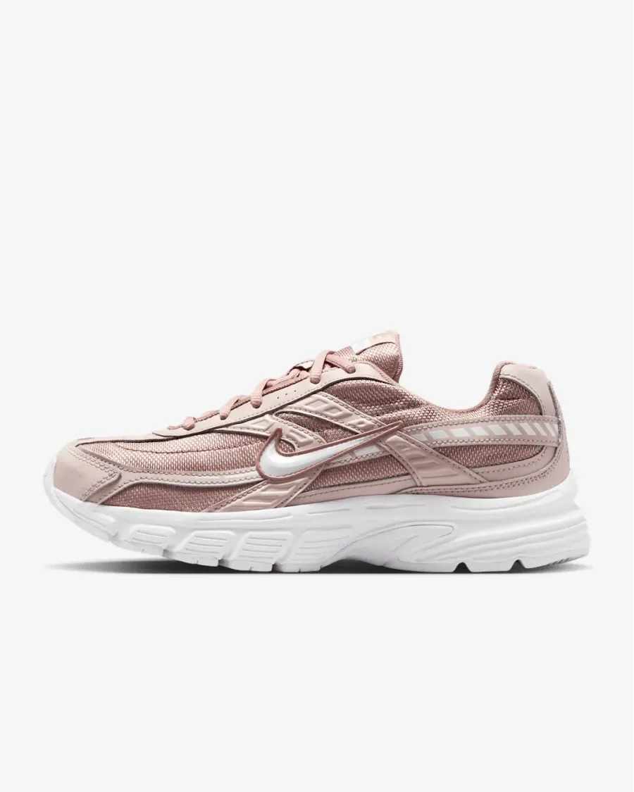 Кросівки Nike Initiator 394053-600