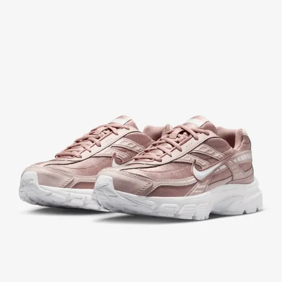Кросівки Nike Initiator 394053-600