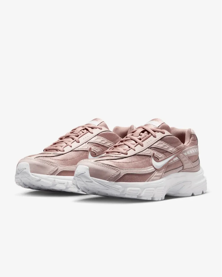 Кросівки Nike Initiator 394053-600