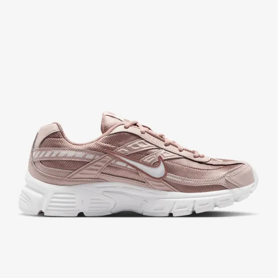 Кросівки Nike Initiator 394053-600