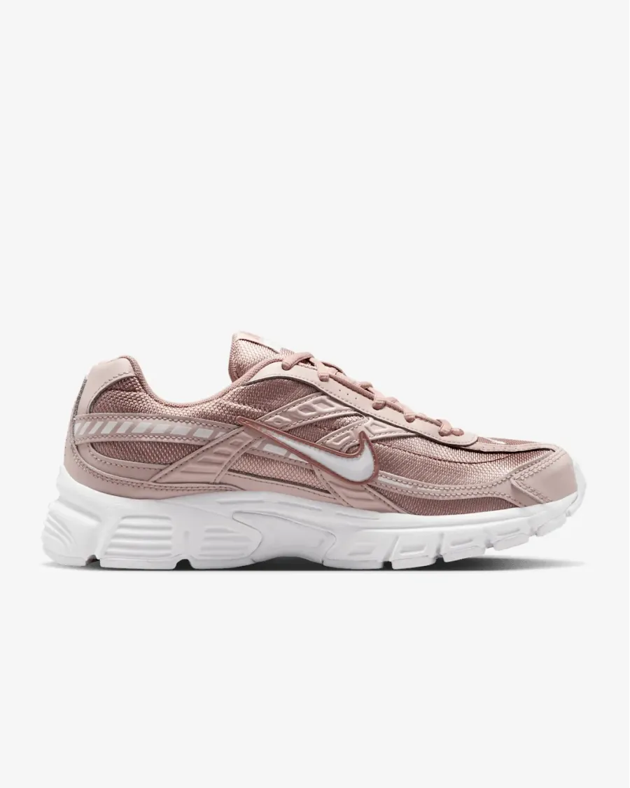 Кросівки Nike Initiator 394053-600