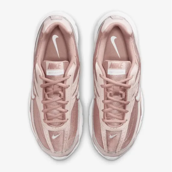 Кросівки Nike Initiator 394053-600