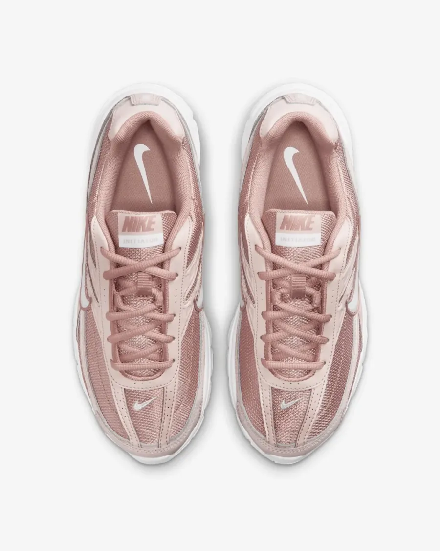 Кросівки Nike Initiator 394053-600