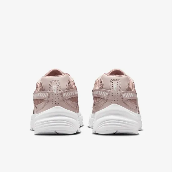 Кросівки Nike Initiator 394053-600