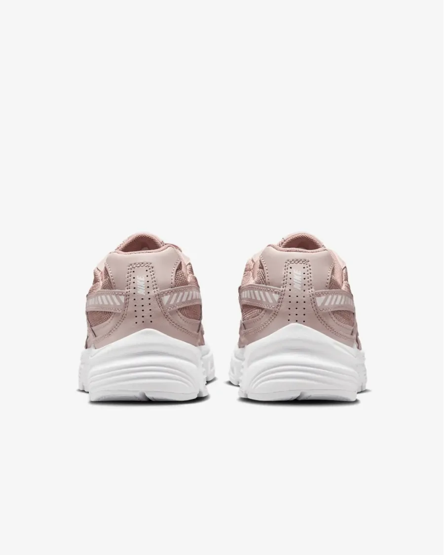 Кросівки Nike Initiator 394053-600