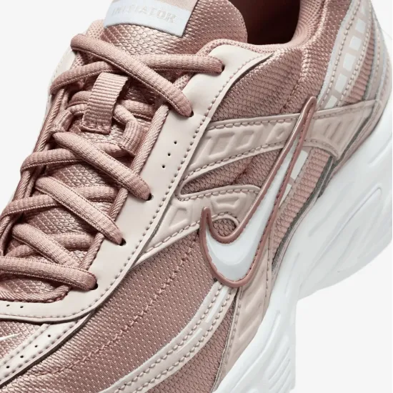 Кросівки Nike Initiator 394053-600