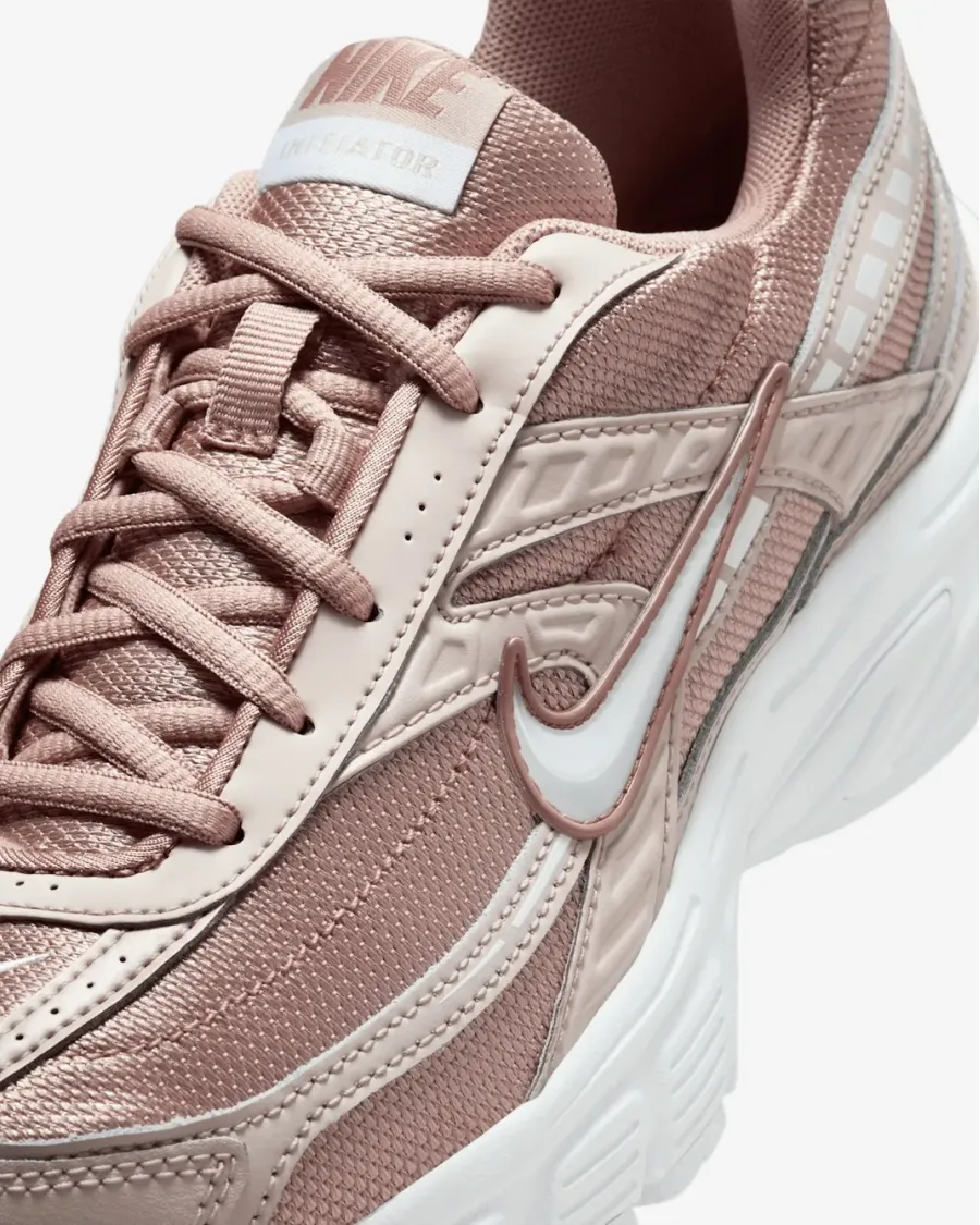 Кросівки Nike Initiator 394053-600