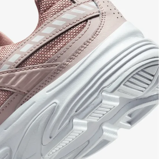 Кросівки Nike Initiator 394053-600