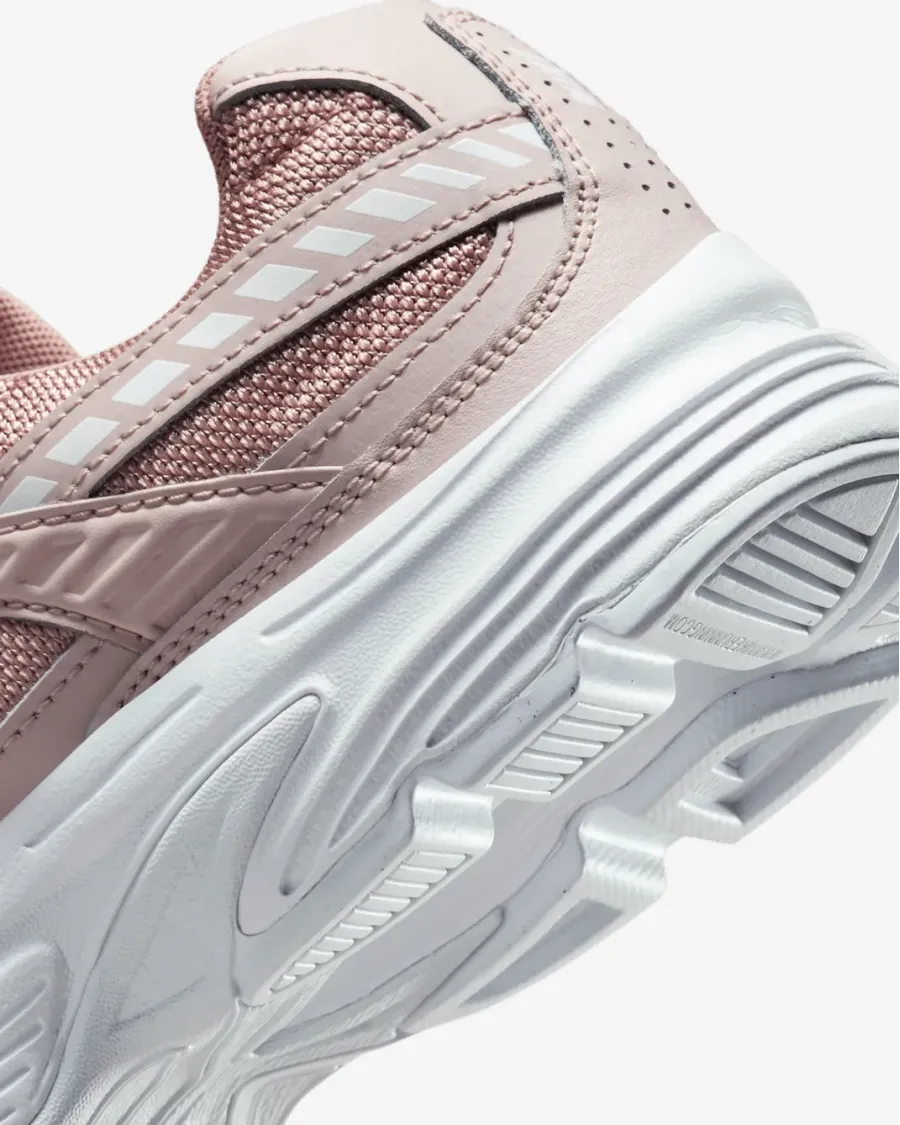 Кросівки Nike Initiator 394053-600