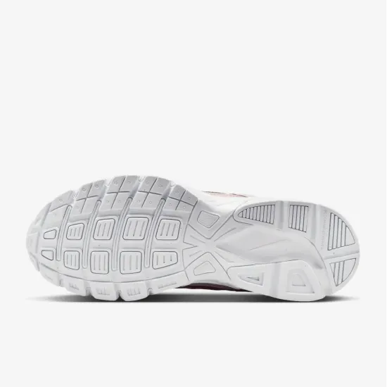 Кросівки Nike Initiator 394053-600