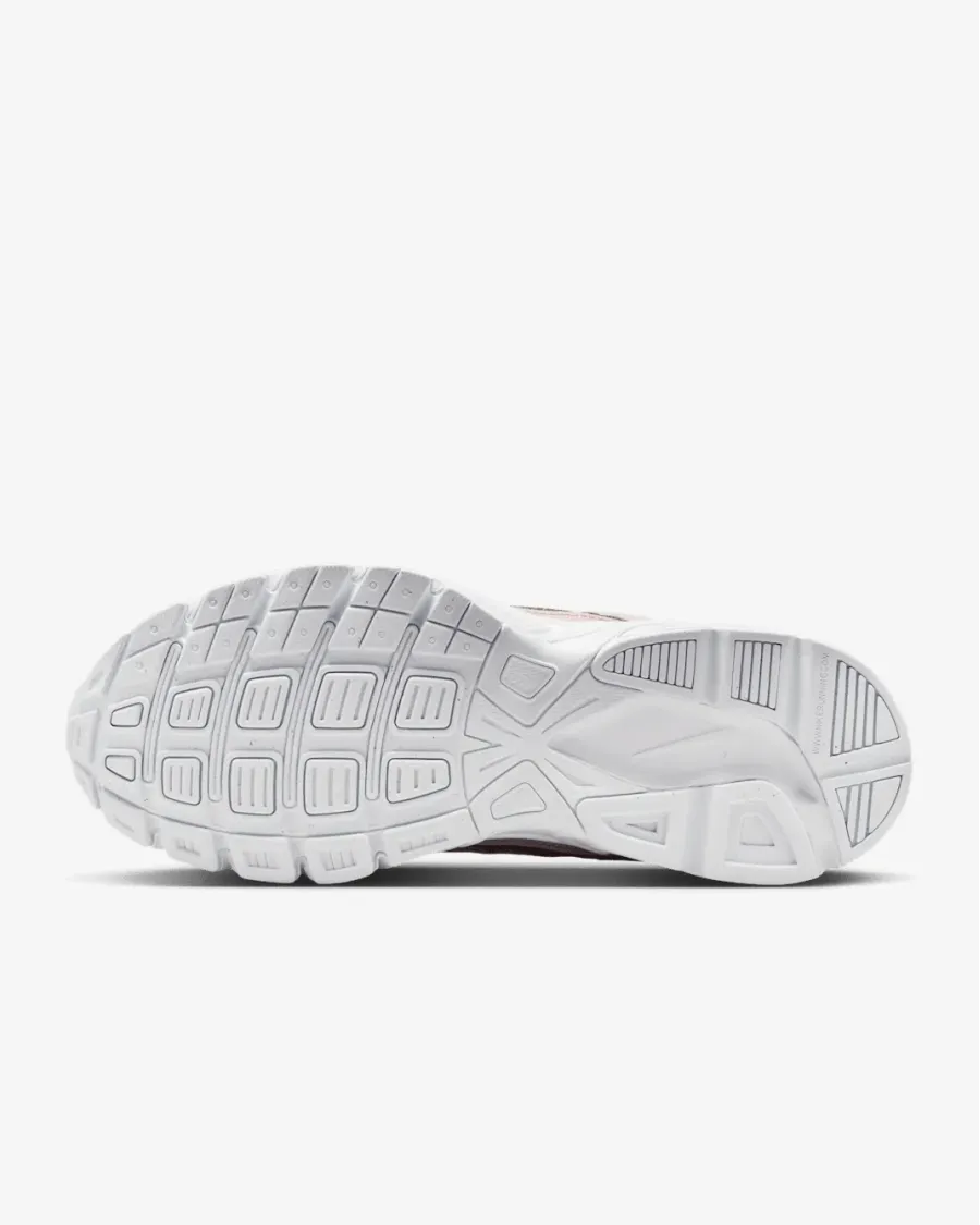 Кросівки Nike Initiator 394053-600