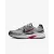 Кросівки Nike Initiator 394055-001
