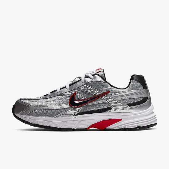 Кросівки Nike Initiator 394055-001
