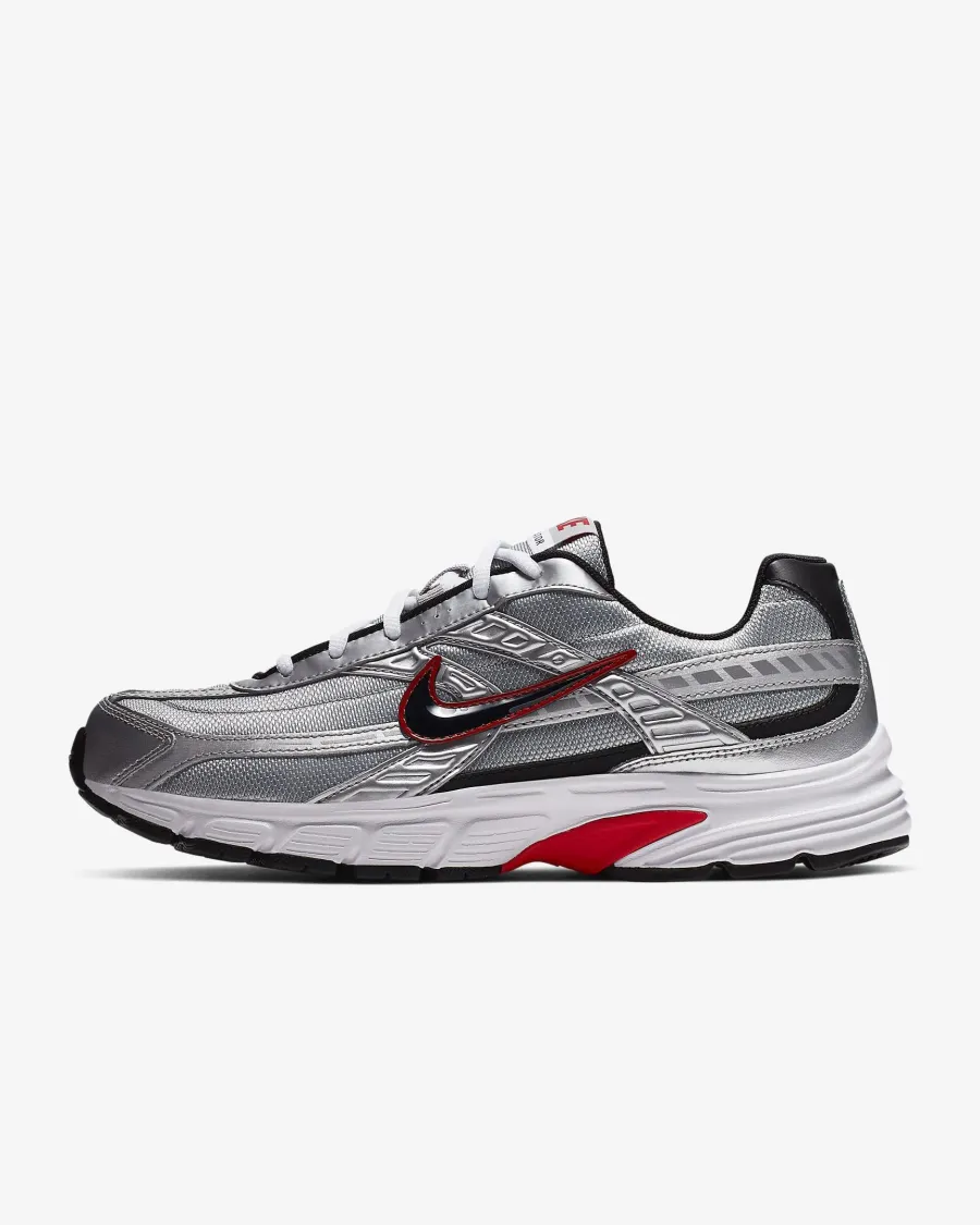 Кросівки Nike Initiator 394055-001