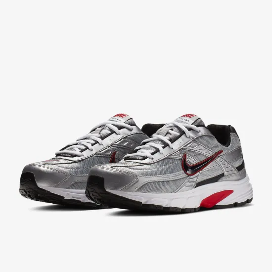 Кросівки Nike Initiator 394055-001
