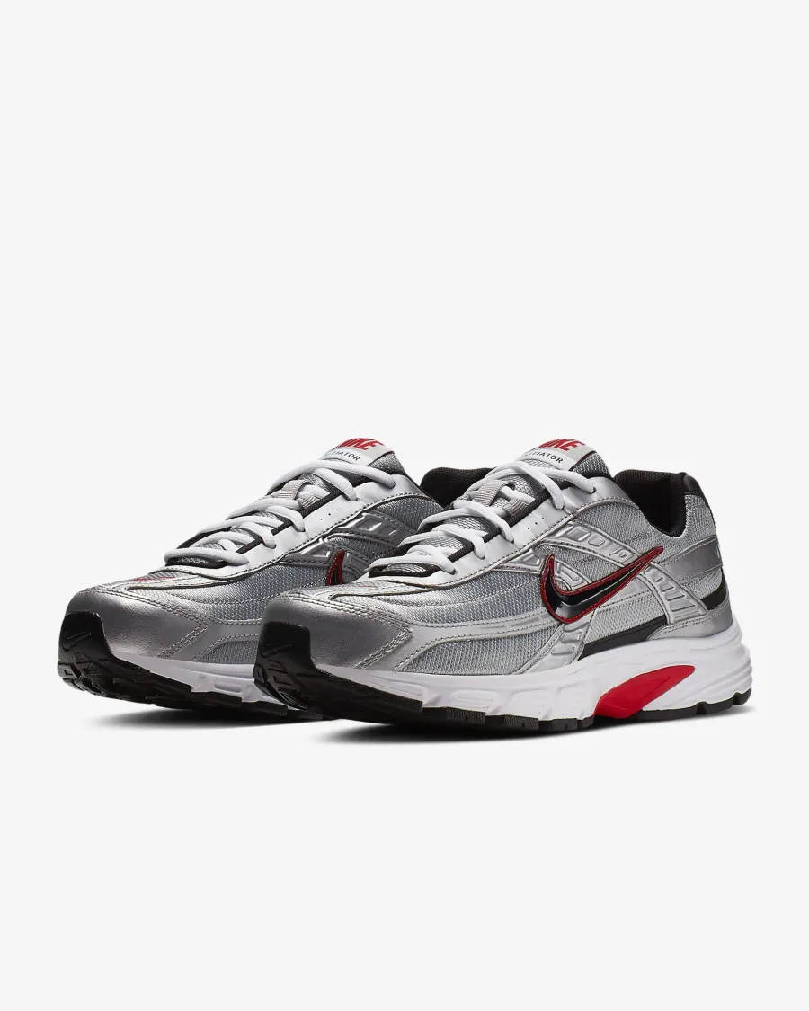 Кросівки Nike Initiator 394055-001