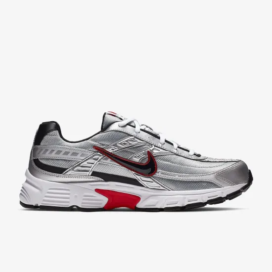 Кросівки Nike Initiator 394055-001