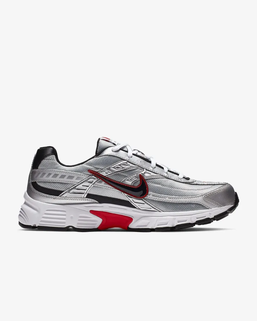 Кросівки Nike Initiator 394055-001