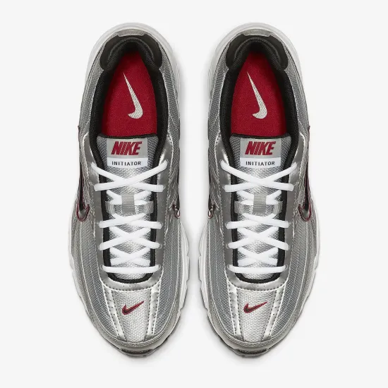 Кросівки Nike Initiator 394055-001