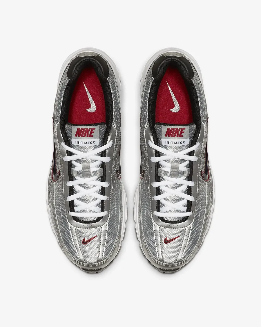 Кросівки Nike Initiator 394055-001