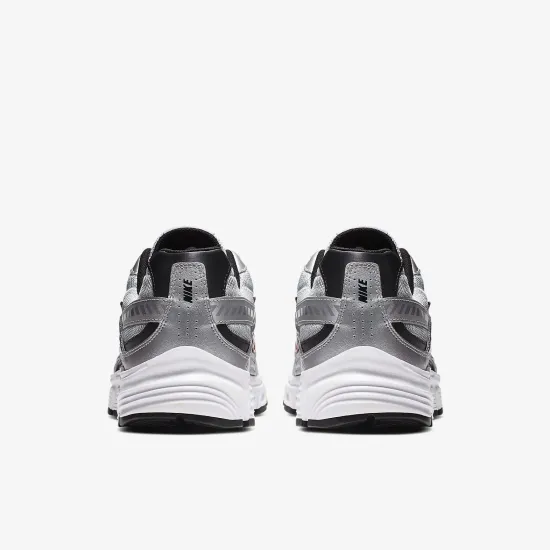 Кросівки Nike Initiator 394055-001