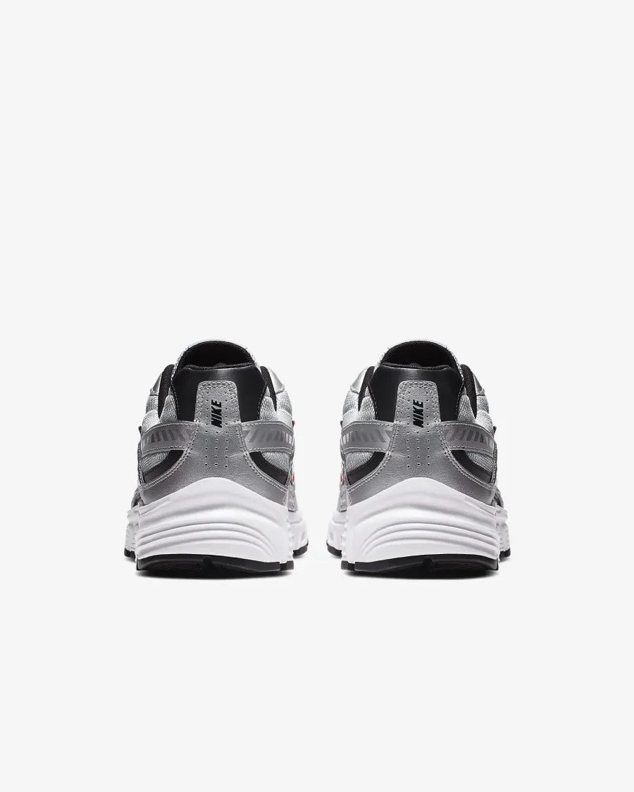 Кросівки Nike Initiator 394055-001