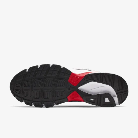 Кросівки Nike Initiator 394055-001