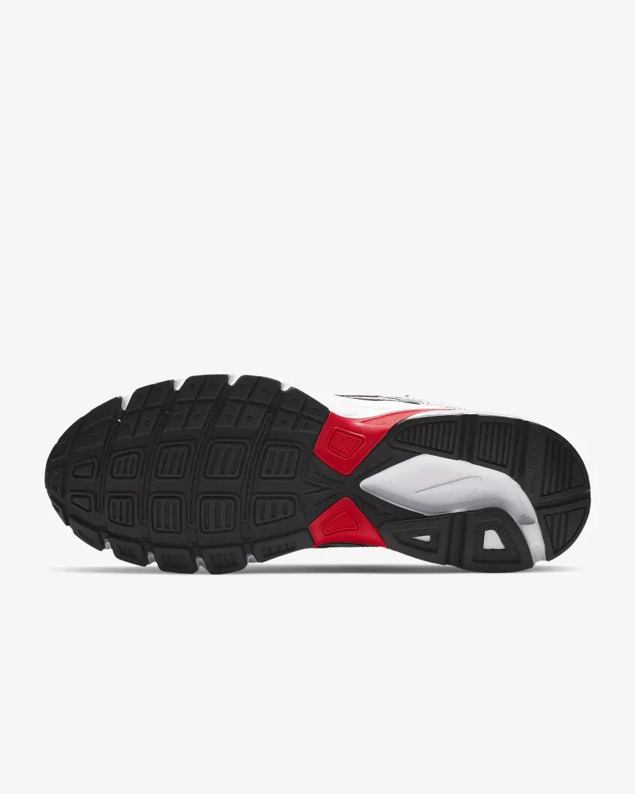 Кросівки Nike Initiator 394055-001