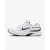 Кросівки Nike Initiator 394055-100