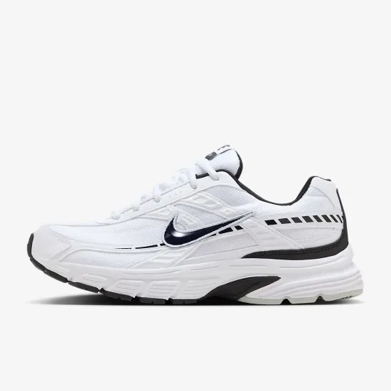Кросівки Nike Initiator 394055-100