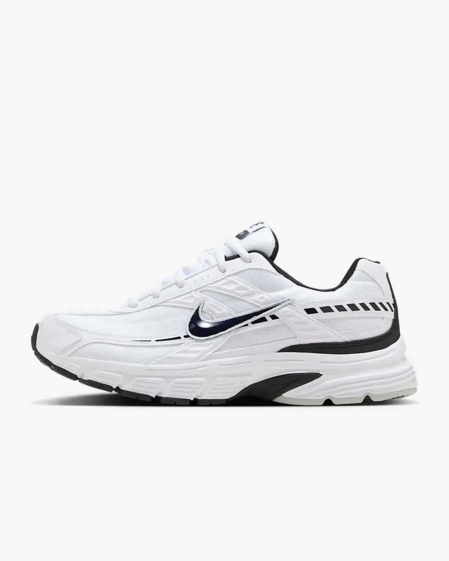 Кросівки Nike Initiator 394055-100